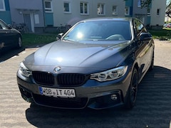 Bild des Angebotes BMW 435 435d Gran Coupe xDrive Sport-Aut. M Sport