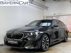 Bild des Angebotes BMW 550 xDrive M Sport Pro B&W ACC FahrwProf. Pano