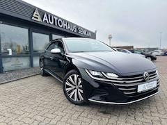 Bild des Angebotes VW Arteon 2.0 TSI DSG 4M SB*MATRIX*AHK*R-CAM*VIRTUA
