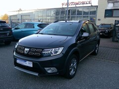 Bild des Angebotes Dacia Logan MCV II Kombi Stepway