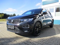 Bild des Angebotes VW T-Roc Sport 4Motion