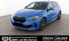 Bild des Angebotes BMW 128 ti M Sport Pano Memory Navi LED HUD HarmanK