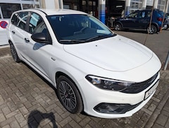 Bild des Angebotes Fiat Tipo Tipo Kombi 101 Parksensor Sitzheizung App Connect