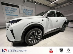 Bild des Angebotes Peugeot 3008 GT HYBRID 145 e-DSC6