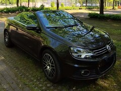 Bild des Angebotes VW Eos EOS TSI blue Edition vollausstattung