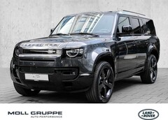 Bild des Angebotes Land Rover Defender 130 D350 3.0 X-Dynamic HSE 360 ACC AHK