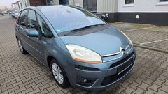 Bild des Angebotes Citroen C4 Picasso Tendance