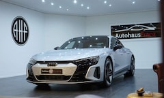 Bild des Angebotes Audi e-tron GT RS*quattro*360*Carbon*Massage*Matrix*