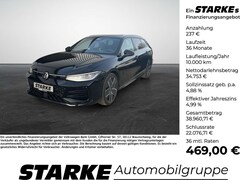 Bild des Angebotes VW Passat Variant 1.5 eTSI DSG R-Line