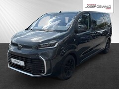 Bild des Angebotes Toyota Proace Verso L1 Team Deutschland