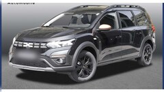 Bild des Angebotes Dacia Jogger Extreme+ ECO-G 100 8-fach bereift