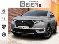Bild des Angebotes DS Automobiles DS 7 Crossback DS7 Crossback Hybrid 4x2 Rivoli AHK/ Focal Sound-S