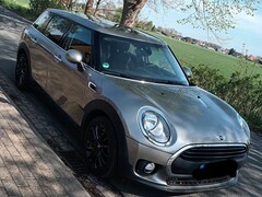 Bild des Angebotes MINI One Clubman One