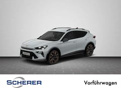Bild des Angebotes CUPRA Formentor VZ e-Hybrid 1.5 eTSI 6-Gang DSG
