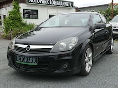 Bild des Angebotes Opel Astra GTC OPC*Vollleder*Navi*SHZ*Nr.00