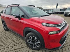 Bild des Angebotes Citroen C3 Aircross Feel Pack