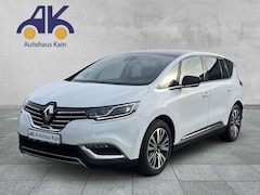 Bild des Angebotes Renault Espace Initiale Paris