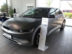 Bild des Angebotes Hyundai IONIQ 5 77,4 kWh 4WD UNIQ