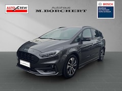 Bild des Angebotes Ford S-Max ST-Line FHEV