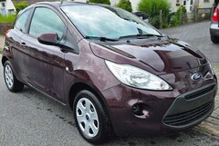 Bild des Angebotes Ford Ka/Ka+ Ka 1.2