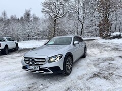 Bild des Angebotes Mercedes-Benz E 400 E 400 d 4Matic All-Terrain (213.227)