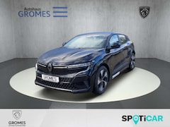 Bild des Angebotes Renault Megane Electric Equilibre 220HP E-Tech 100 ele EQUILIBRE