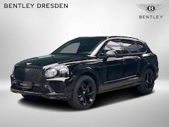 Bild des Angebotes Bentley Bentayga 4.0 V8