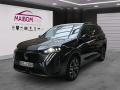 Bild des Angebotes Peugeot 5008 Hybrid 145 GT 360° Kamera
