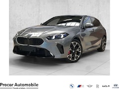 BMW 120 M Sport+HUD+SHZ+NAVI+LED+HIFI+uvm.