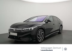 Bild des Angebotes VW ID.7 Pro SITZBELÜ NAVI VIRT MEMORY SHZ CARPLAY