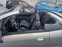 Bild des Angebotes Mitsubishi Colt Invite