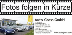 Bild des Angebotes Opel Grandland X 1.2 48V Mild-Hybrid GS