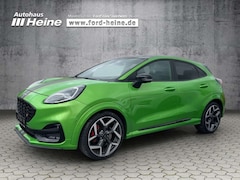 Bild des Angebotes Ford Puma 1.5 EcoBoost ST X