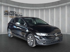 Bild des Angebotes VW Polo VI Goal DSG ACC LED NAVI KAMERA VIRTUAL