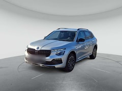 Bild des Angebotes Skoda Kamiq Tour 1.0 TSI DSG, TOUR/NAVI/VIRTUAL/FRONT-