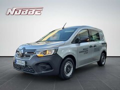 Bild des Angebotes Renault Kangoo Rapid E-Tech Electric 11 kW Start L1