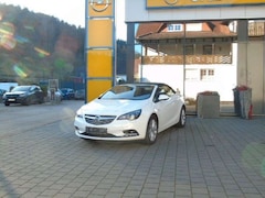 Bild des Angebotes Opel Cascada Innovation 1.6