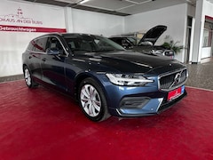 Bild des Angebotes Volvo V60 Momentum Pro
