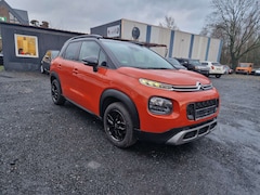 Bild des Angebotes Citroen C3 Aircross Feel