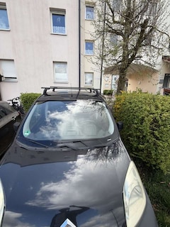 Bild des Angebotes Citroen Nemo • Airbag Beifahrerseite • Airbag Fahrerseite • Ant