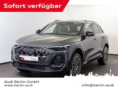 Bild des Angebotes Audi Q5 TDI quattro S tronic