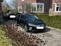 Bild des Angebotes Hyundai IONIQ IONIQ Elektro Premium