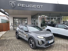 Bild des Angebotes Peugeot 2008 Allure