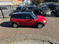 Bild des Angebotes MINI Cooper Clubman Cooper