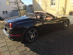 Bild des Angebotes Ferrari California California T F1 Carbon Bose Magnaride HELE Folie deutsch 2. Hd