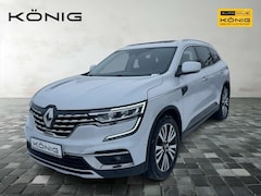 Bild des Angebotes Renault Koleos II 2.0 dCi 185 Initiale  Allrad*Automatik