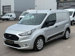 Bild des Angebotes Ford Transit Connect L1 Trend KLIMA KAMERA 1HAND MFL