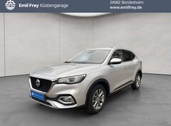 Bild des Angebotes MG HS 1.5 T-GDI Comfort LED NAVI GJR SHZ