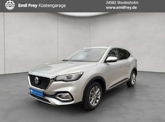 Bild des Angebotes MG HS 1.5 T-GDI Comfort LED NAVI GJR SHZ