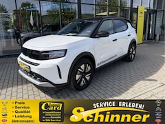 Bild des Angebotes Opel Frontera 1.2 DI Hybrid 48V eDCT GS